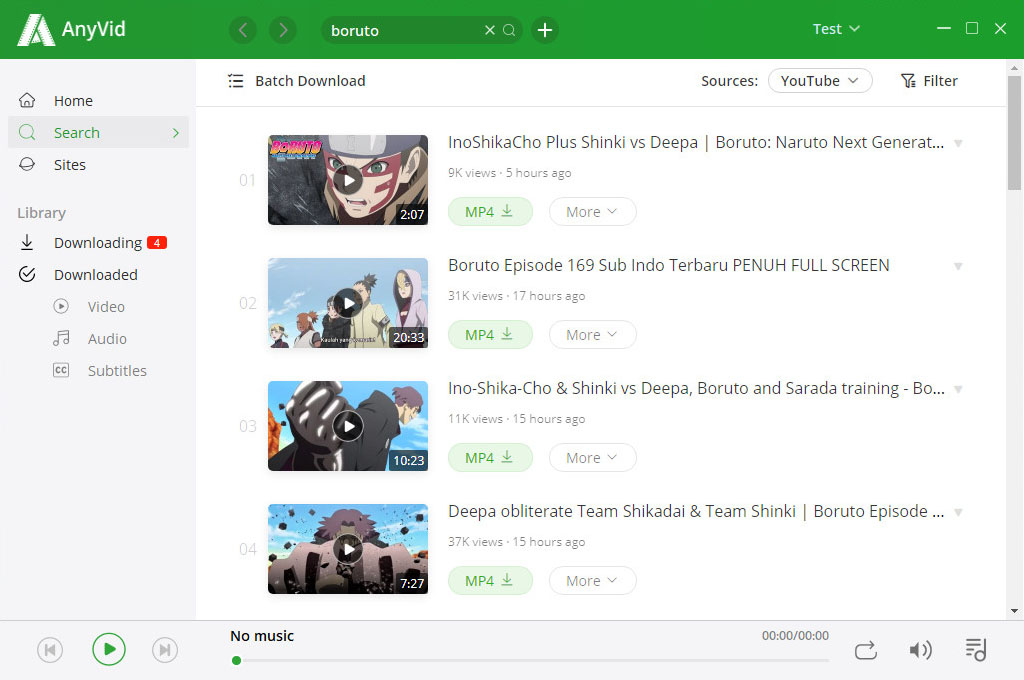 Anime TV - Watch KissAnime - Free download and software reviews - CNET  Download