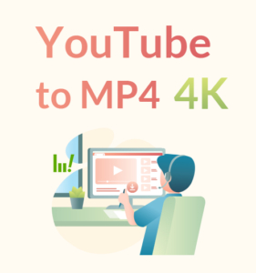 youtube mp4 downloader 4k