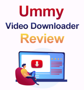descargar ummy video downloader 1.3