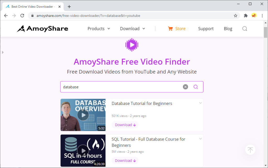 udemy video downloader free