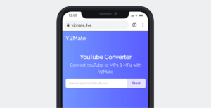 fb video to mp3 converter