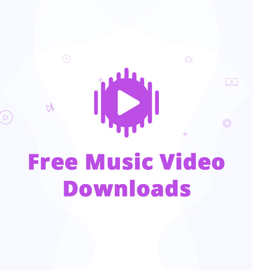 free downloads Free Music & Video Downloader 2.88