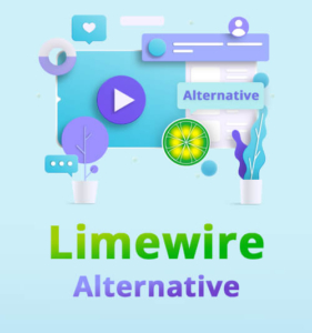 free limewire music download