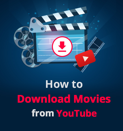 download movies from youtube mac free