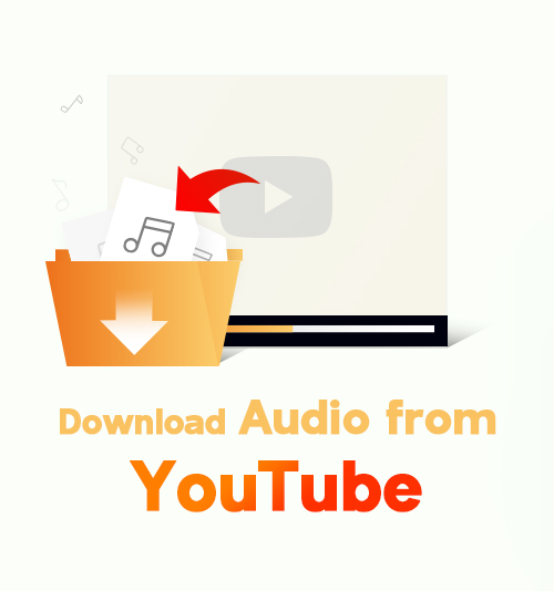 download audio from youtube on iphone
