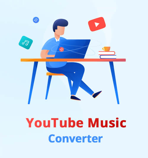 download youtube music converter to pc