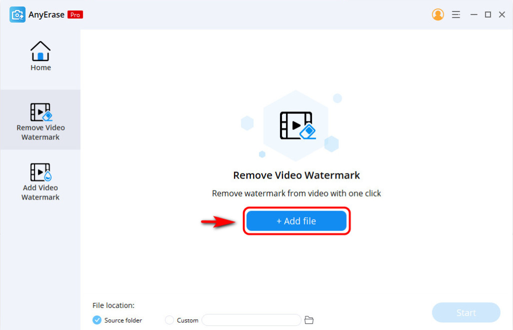 How to Save TikTok Without Watermark (4 Easy Ways)