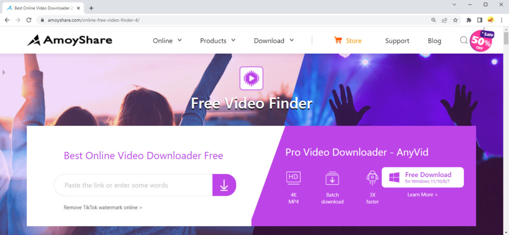 Free Music & Video Downloader 2.88 download the last version for ios
