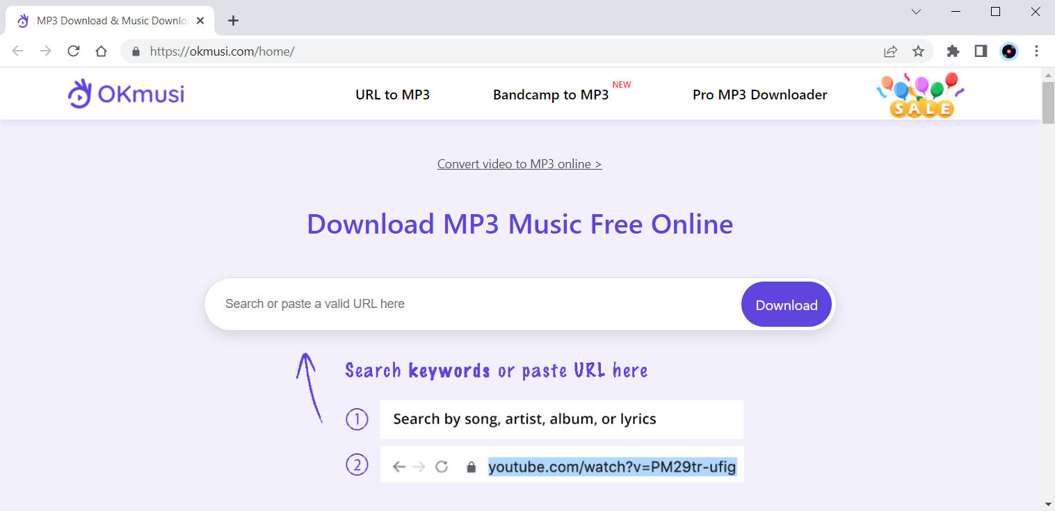 [Top 13] Best MP3 Download Sites 2023 (Free, Safe, Fast)