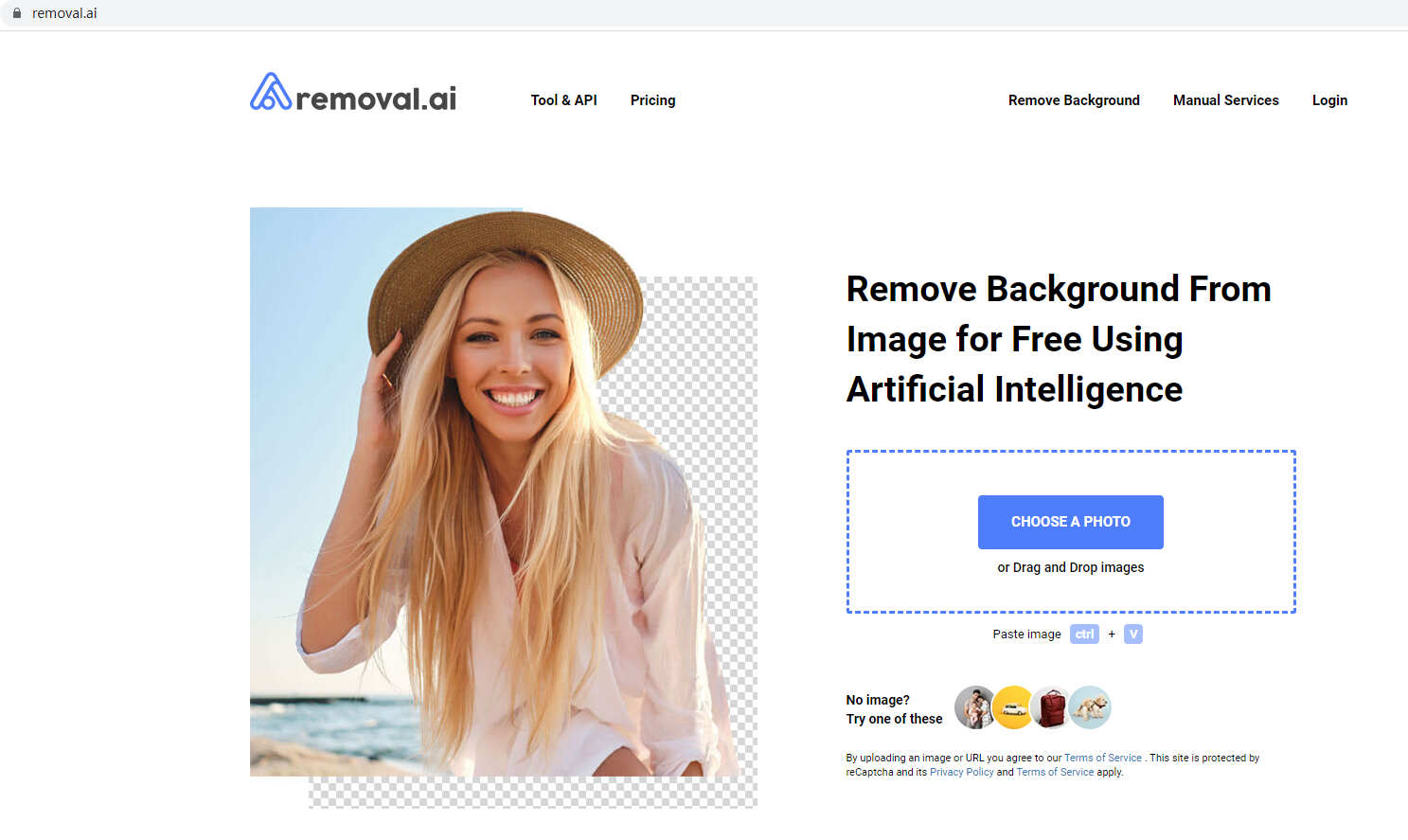 11 Top Remove Background Software (Quick & Easy)